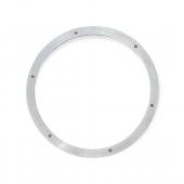 prokladka-avtoklav-bulat