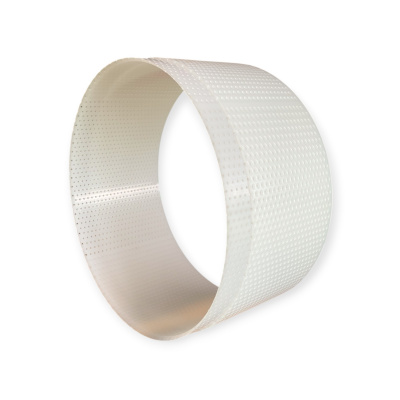 00776SOP-8